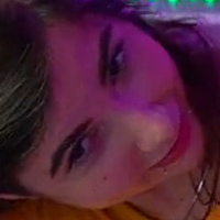 Nicole Diretora Meztelen