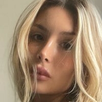 Nicole Ecker Meztelen