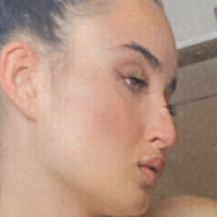 nicole_edlind Meztelen