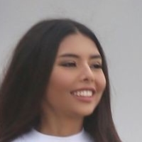 Nicole Esparza Meztelen