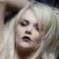 Nicole Farrell Glasgow Meztelen