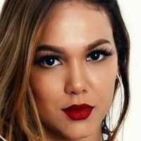 Nicole Francinni Meztelen