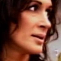 Nicole Gian Meztelen