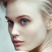 Nicole Gregorczuk Meztelen