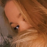 Nicole Grimmova Meztelen