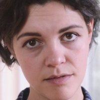 Nicole Guibord Meztelen