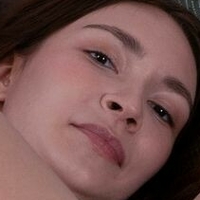 Nicole Heavens Meztelen