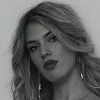 Nicole Licini Meztelen