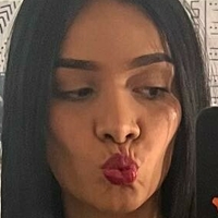 Nicole Manson Meztelen