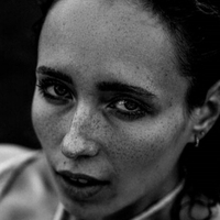 Nicole Marrone Meztelen