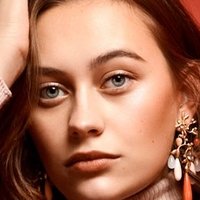 Nicole Mercedes Müller Meztelen