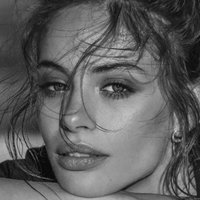 Nicole Meyer Meztelen