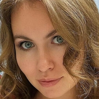 Nicole_model Meztelen