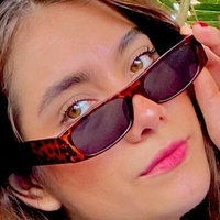Nicole Navarrete Meztelen