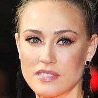 Nicole O'Neill Meztelen
