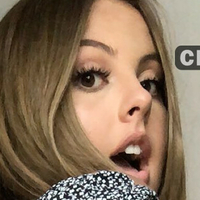 Nicole Osak Meztelen