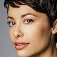 Nicole Pacent Meztelen
