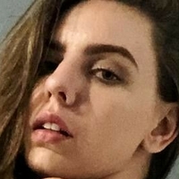 Nicole Pastor Meztelen