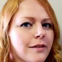 Nicole Posey Meztelen