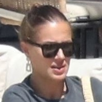 Nicole Poturalski Meztelen