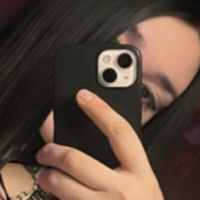 nicole_ptrainer Meztelen
