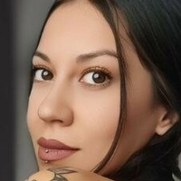 Nicole Quiros Meztelen
