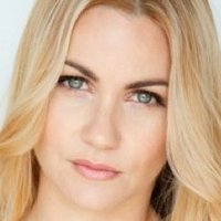 Nicole Rayburn Meztelen