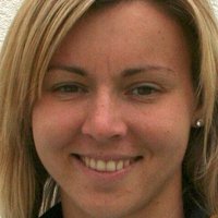 Nicole Reinhardt Meztelen