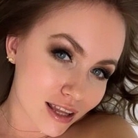 Nicole Ross Meztelen