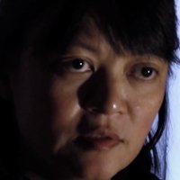 Nicole Seelig Meztelen