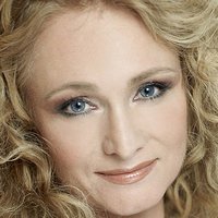 Nicole Seibert Meztelen