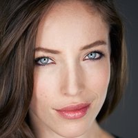 Nicole Stark Meztelen