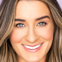 Nicole Travolta Meztelen