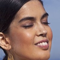 Nicole Tupper Meztelen