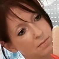 nicole_vanilla36 Meztelen