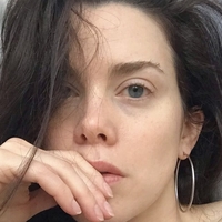 Nicole Vaunt Meztelen
