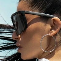 Nicole Williams Justtnic Meztelen