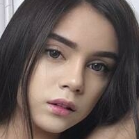 Nicole Yamada Meztelen