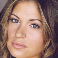 Nicole Zeoli Meztelen