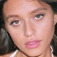 Nicole Zimmermann Meztelen