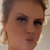Nicole23xox Meztelen