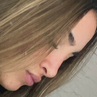 nicole77002 Meztelen