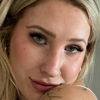nicoleafterdark Meztelen