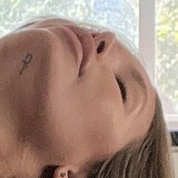 nicoleanistonxo Meztelen