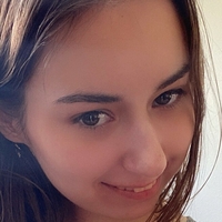 nicoleauclairfree Meztelen