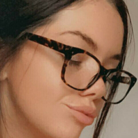nicolee_annee Meztelen