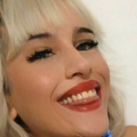 nicoleebe Meztelen