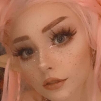 nicoleeeveedavis Meztelen