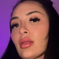 nicolegarza Meztelen