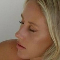 nicolegracexx Meztelen